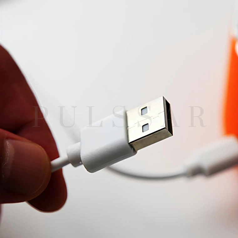 Настольная лампа ROBLETO