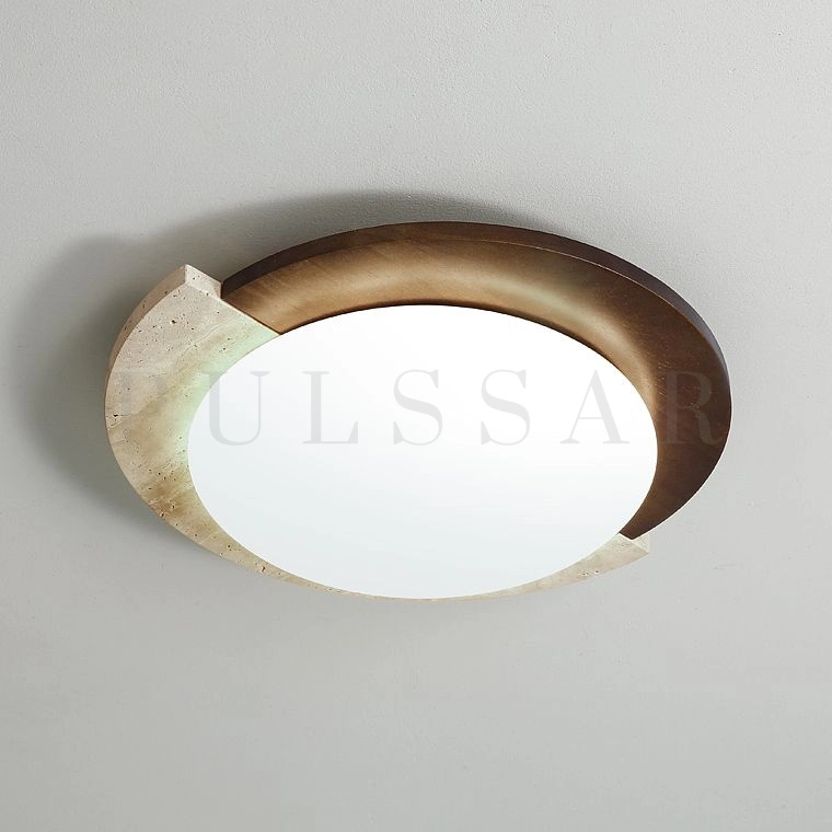 Потолочный светильник SZILLA