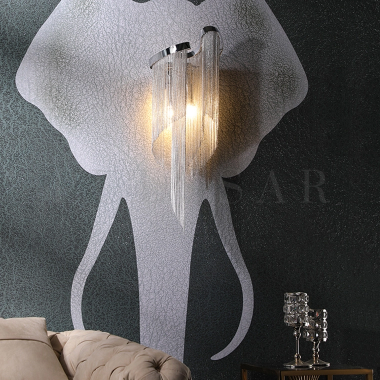 Бра KINESIUM WALL