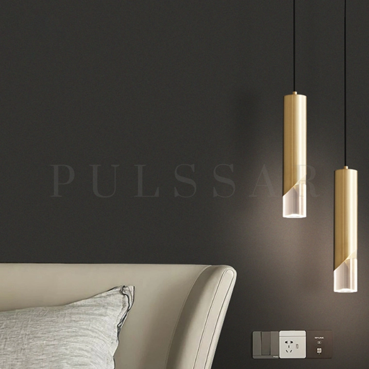 Подвесной светильник TEX B