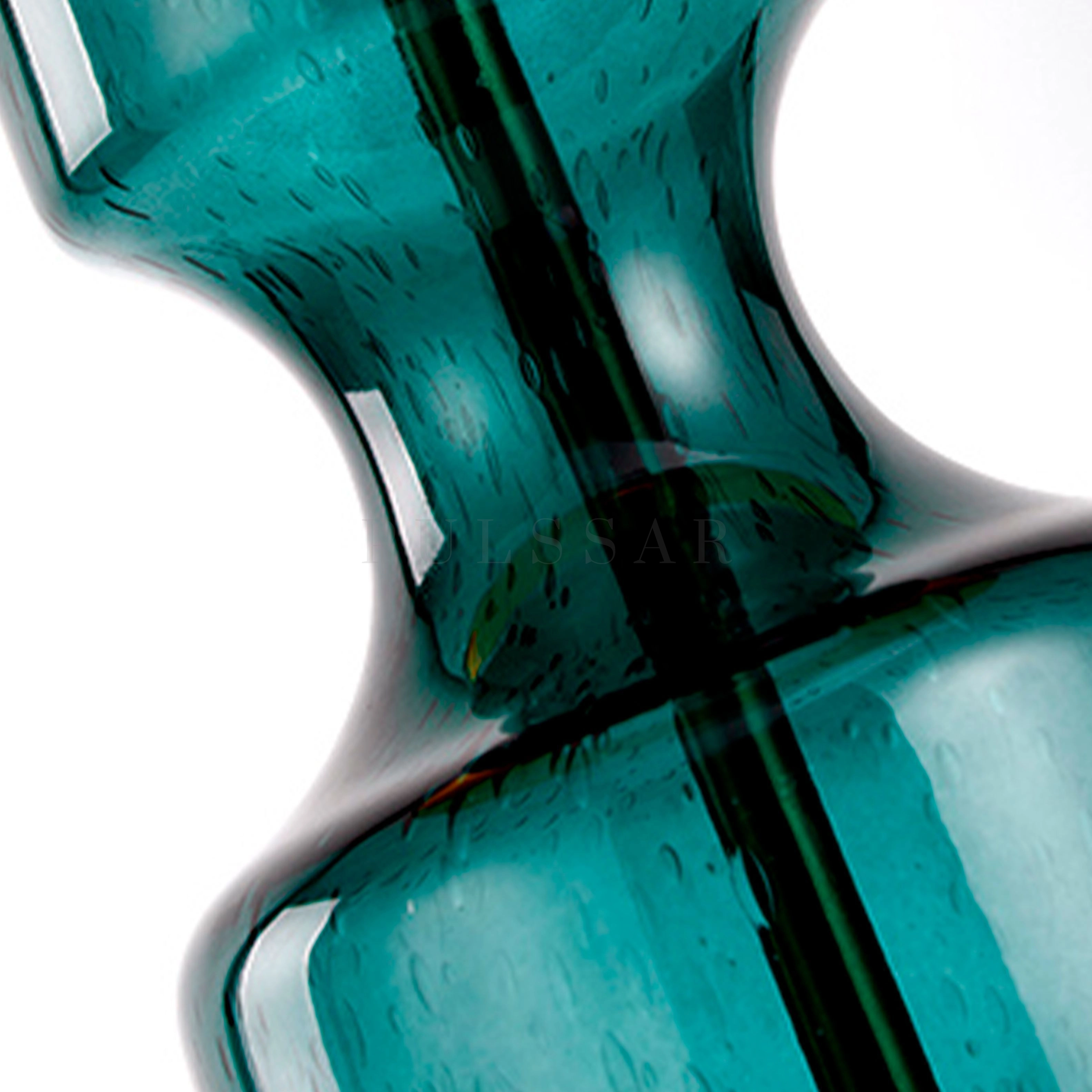 Настольная лампа ANLITERO