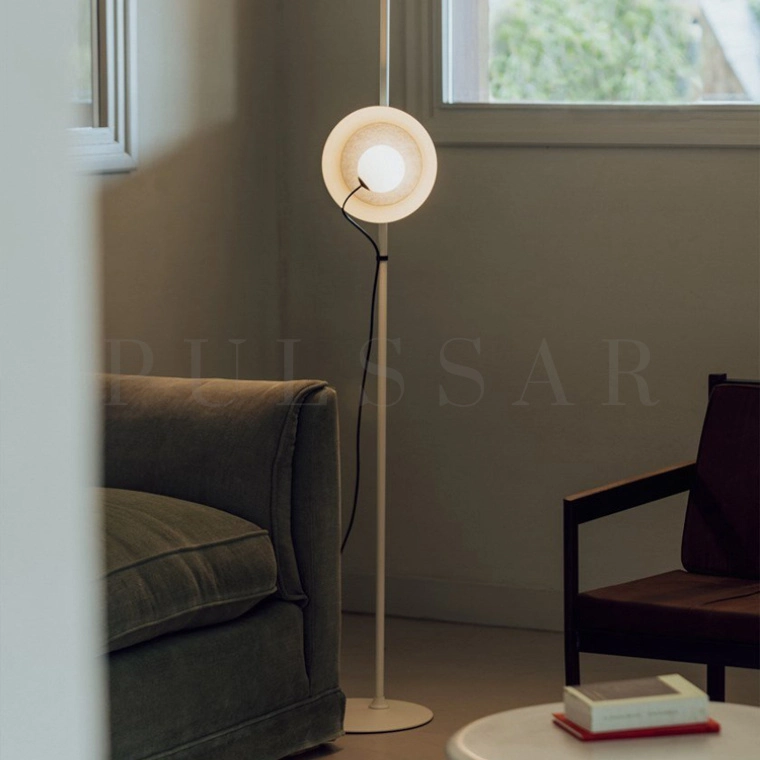 Торшер MARGOTT FL