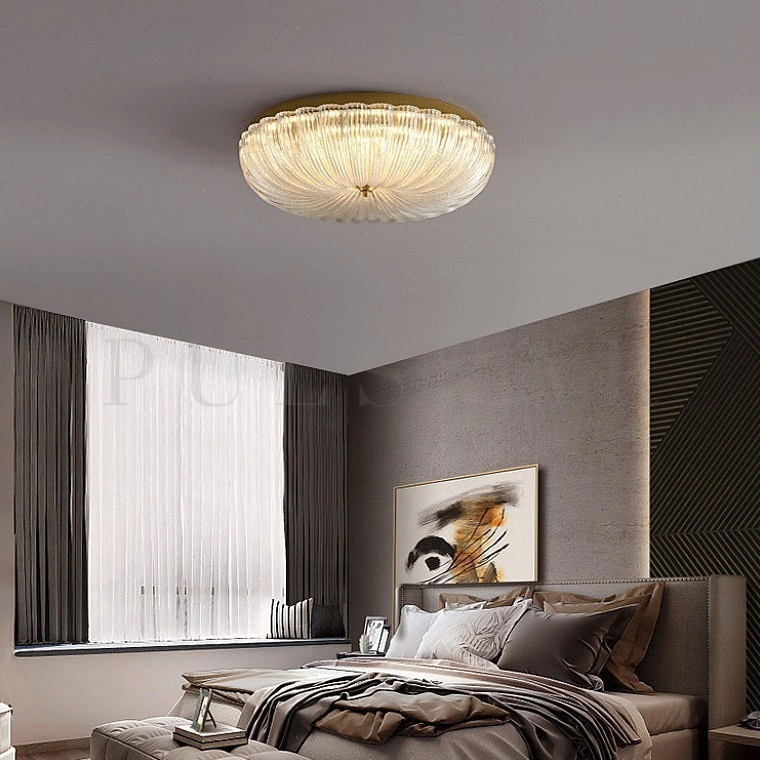 Потолочный светильник RAGVALD