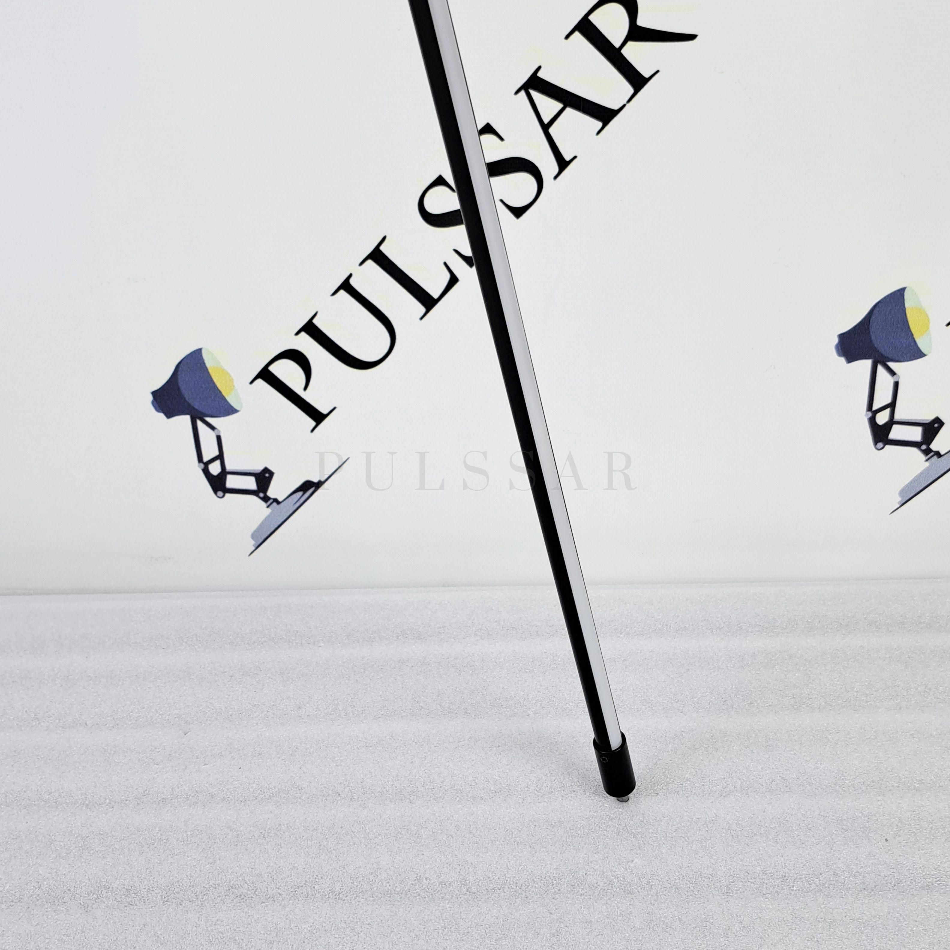 Бра Система WALLIGHT