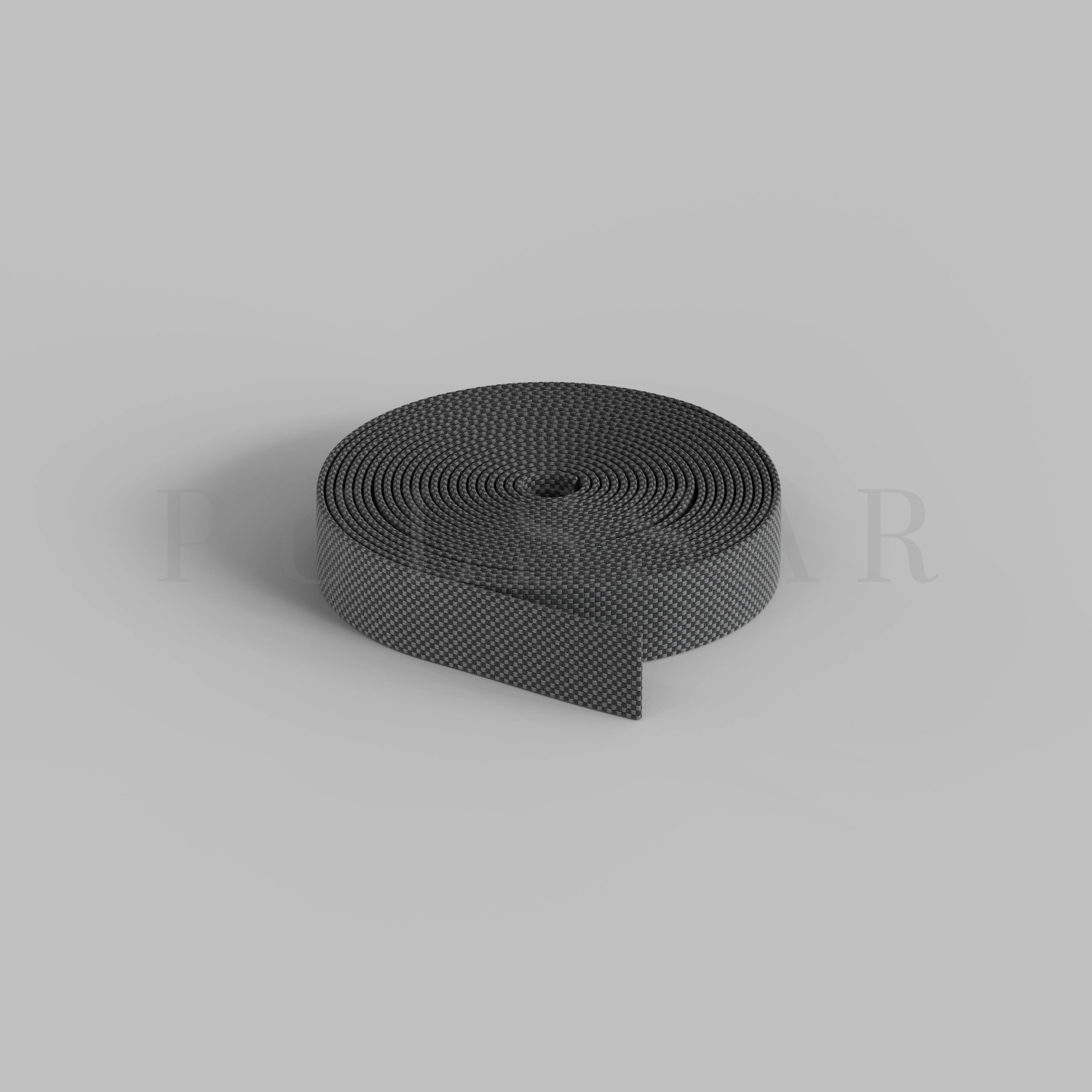 Трек-ремень BELTY BASE TR5500-DG