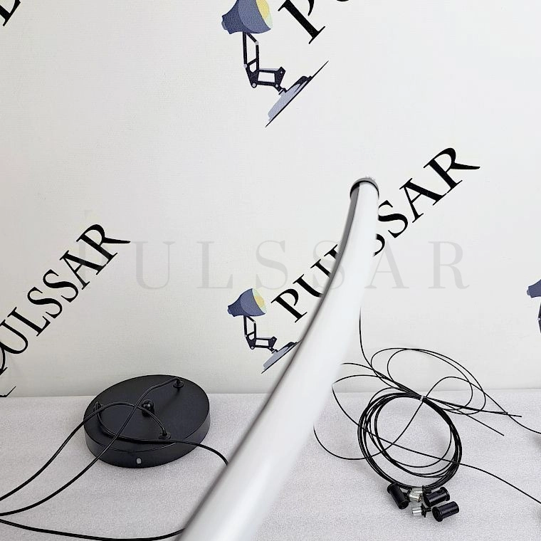 Подвесной светильник FRIGOLD