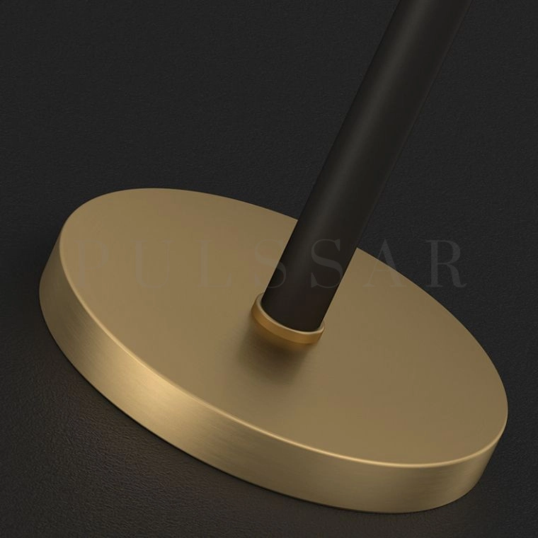 Торшер ARUN FL