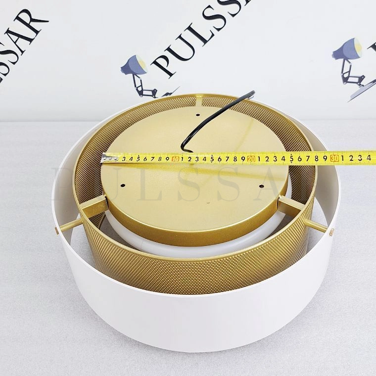 Потолочная люстра CASING S