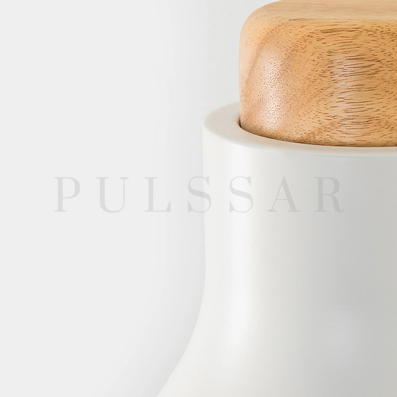 Подвесной светильник SMART