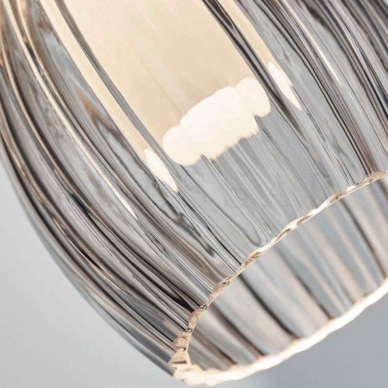 Подвесной светильник GAEL