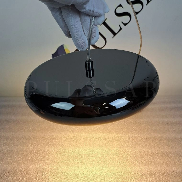 Подвесной светильник SEGOL