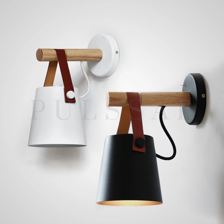 Бра NATURA C WALL