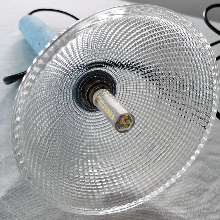 Подвесной светильник ZELDA