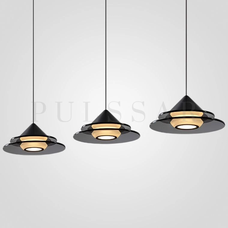 Подвесной светильник GORM