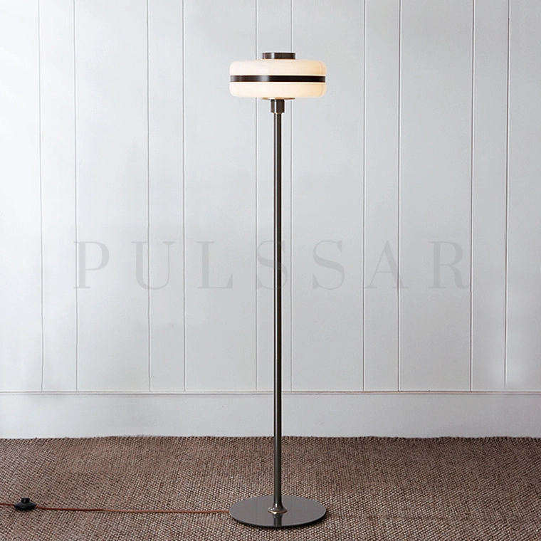 Торшер CLAS FL