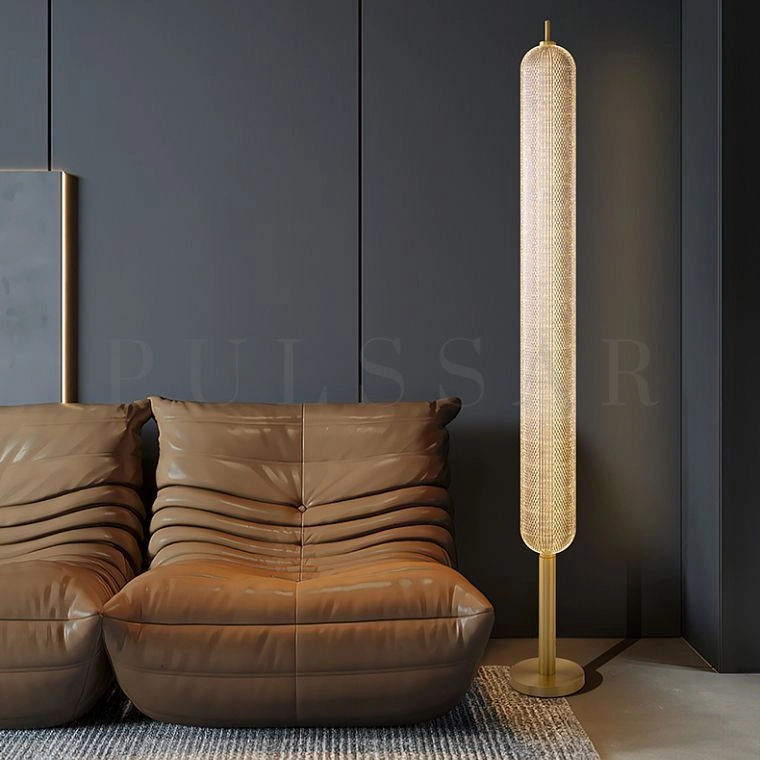 Торшер FRUMENT FL