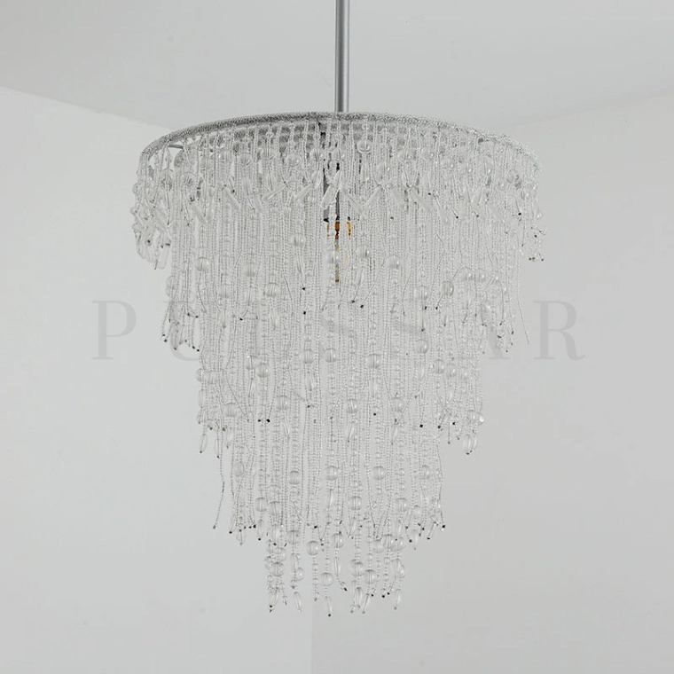 Подвесная люстра LABEL