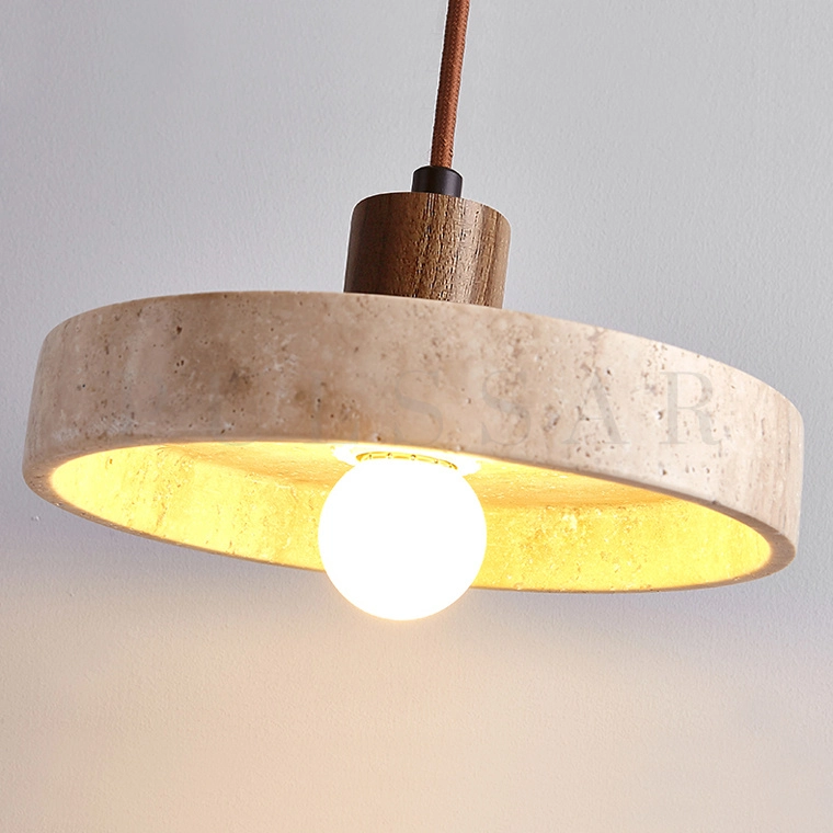 Подвесной светильник PORS