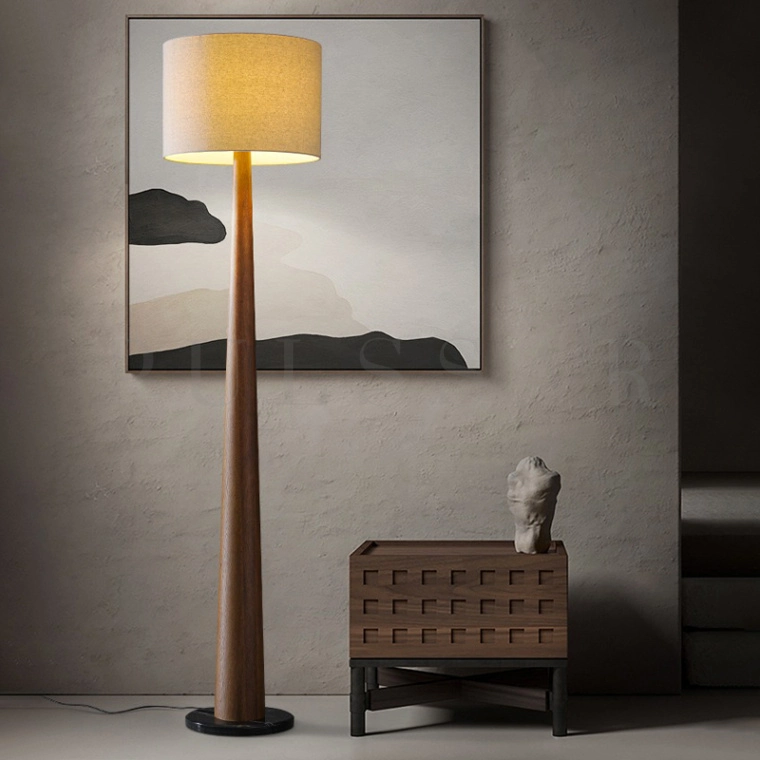 Торшер ETERNITY