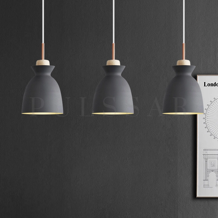 Подвесной светильник OMG  