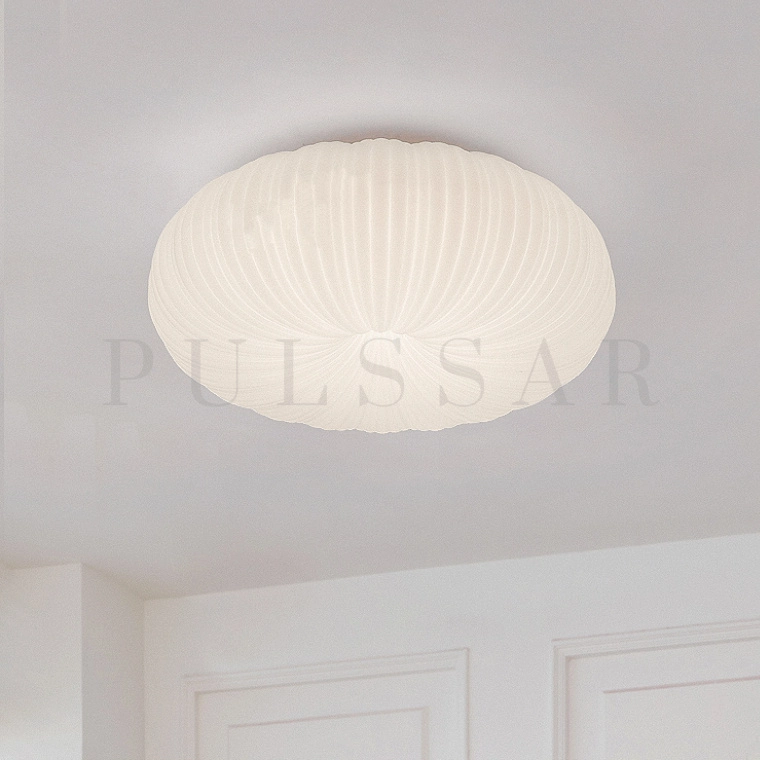 Потолочный светильник ANGELO CH