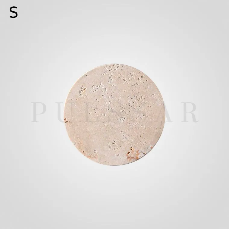 Бра TRAVIATO WALL