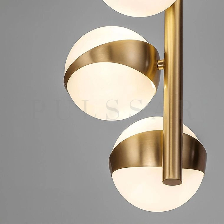 Подвесной светильник KAIRA