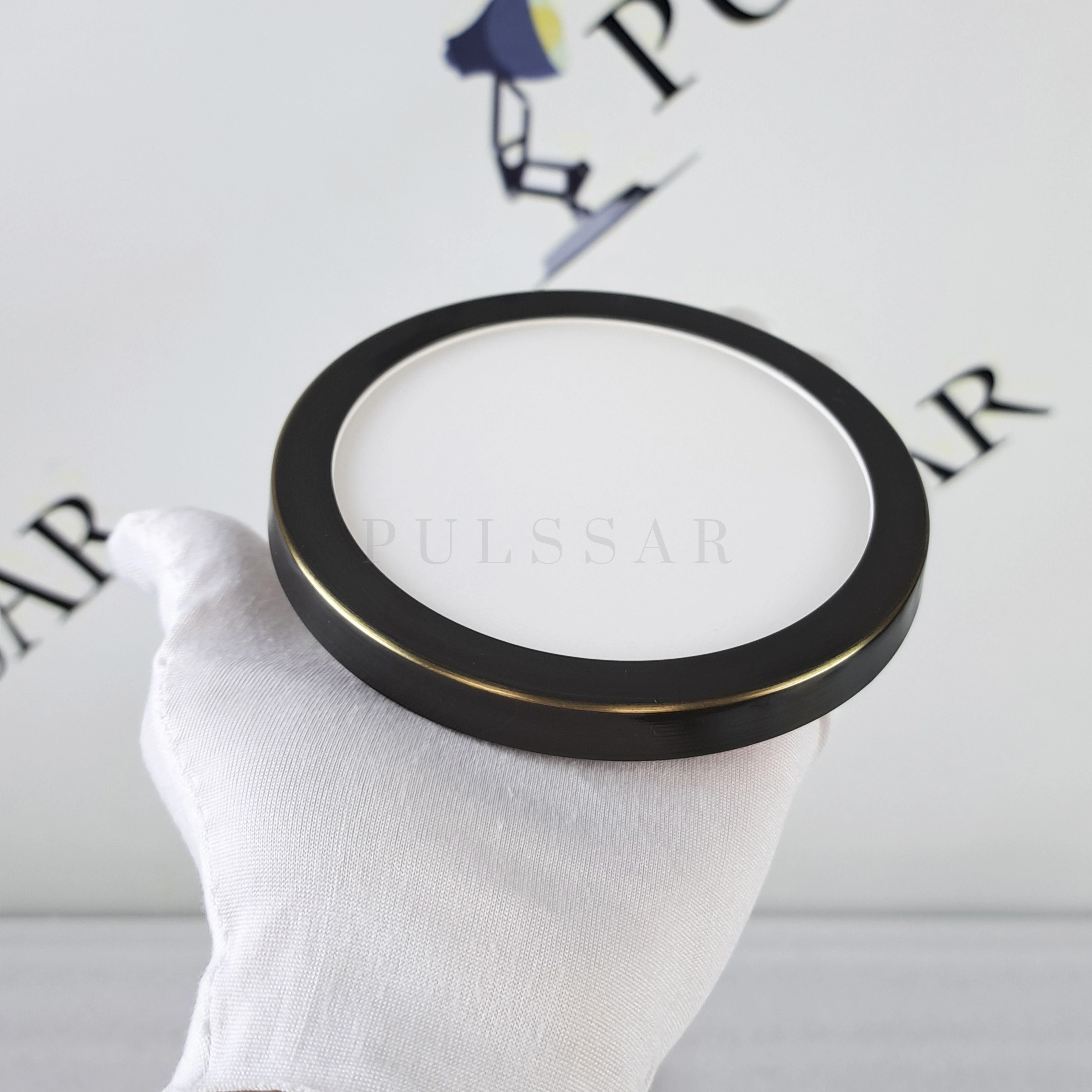 Точечный светильник HEIN