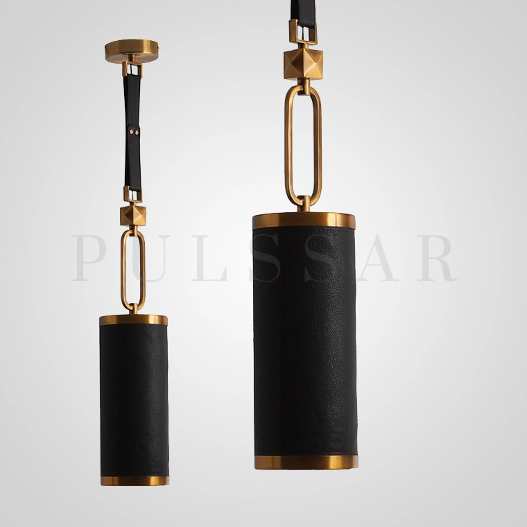 Подвесной светильник LORENZO