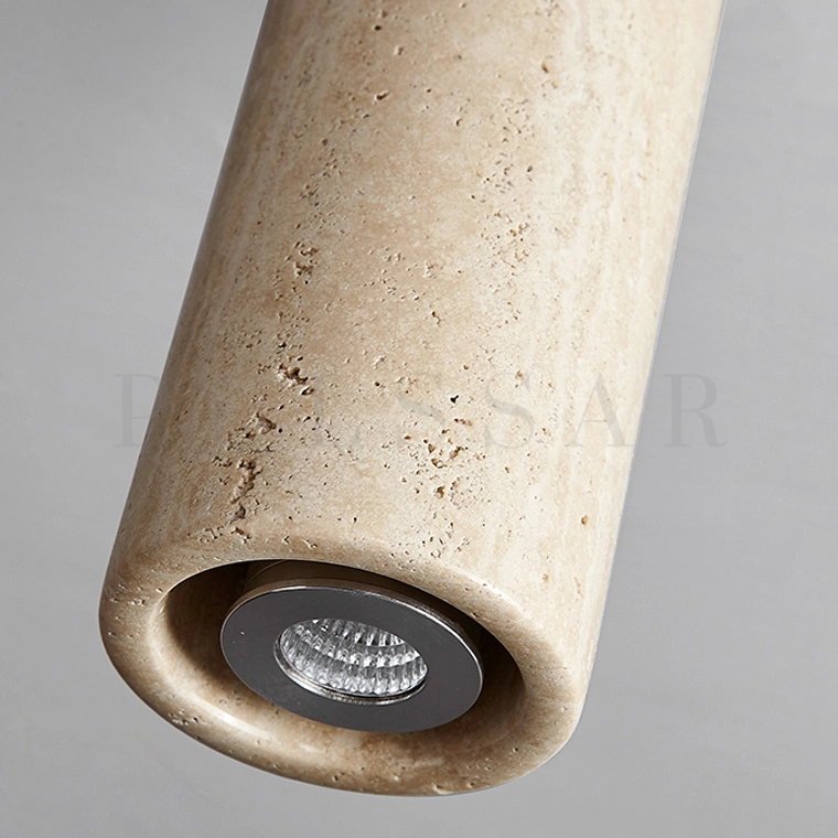 Точечный светильник MAREC SF