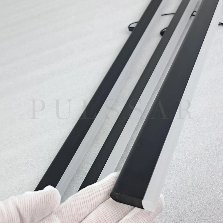 Подвесная люстра VETUR