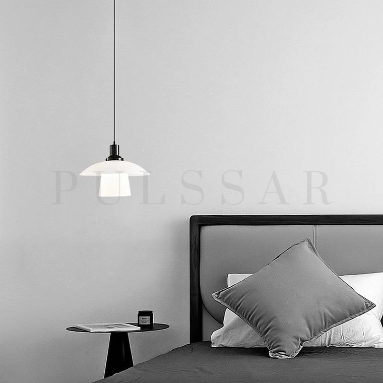 Подвесной светильник VEDA