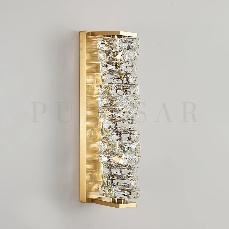 Бра CARE WALL LUX