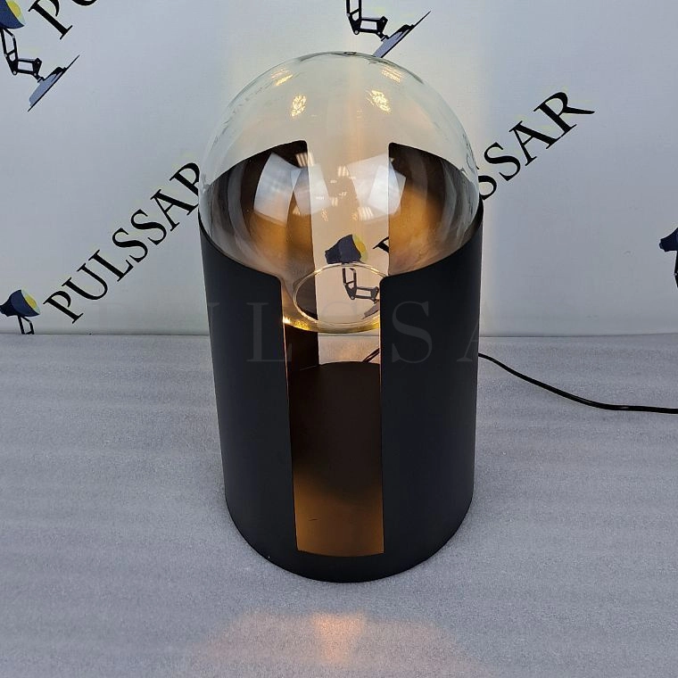 Настольная лампа TREVOR TAB