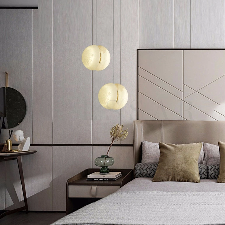 Подвесной светильник SHELBY