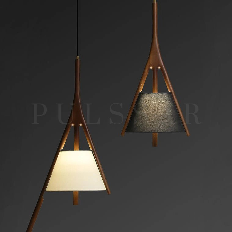 Подвесной светильник TRETELE