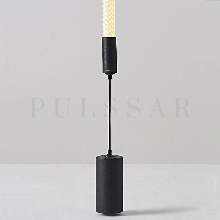 Торшер GLORIFY OPTIC FL