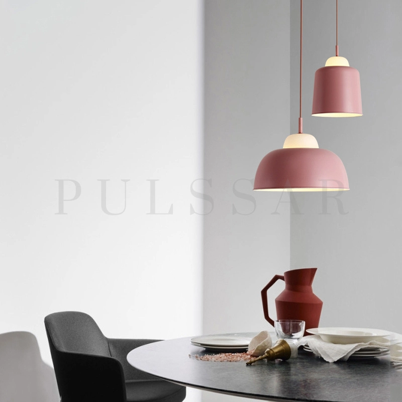 Подвесной светильник GLOW