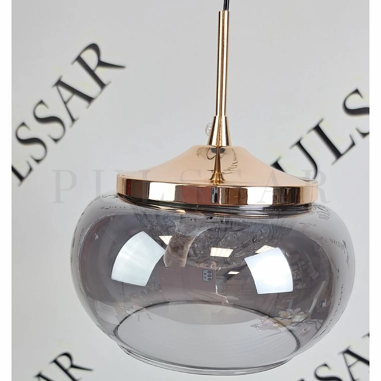 Подвесной светильник MAYER