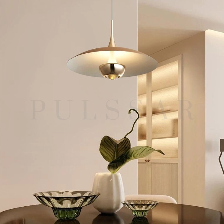 Подвесной светильник SEGERT