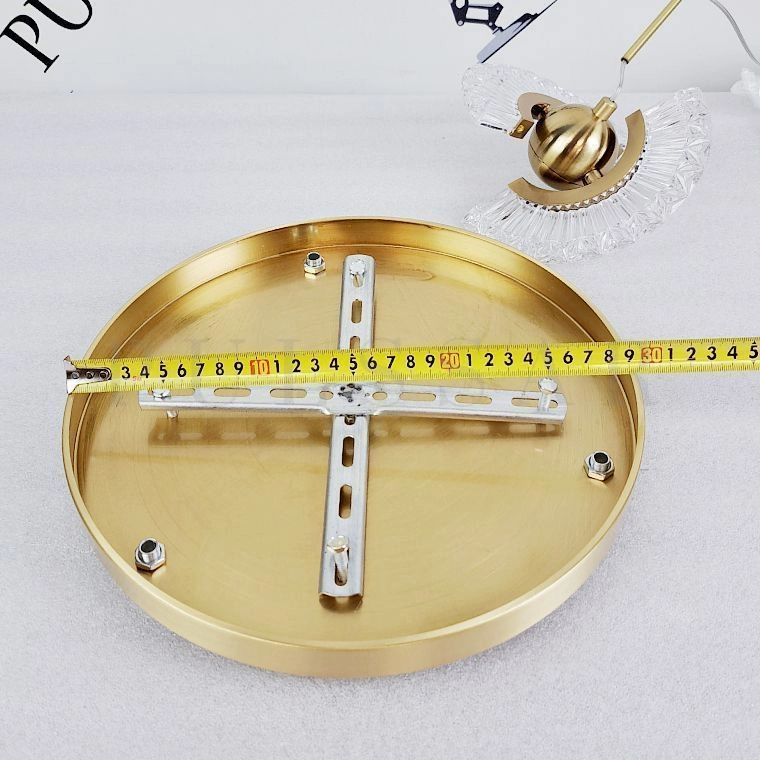 Подвесной светильник PHOENIX LUX COMBO