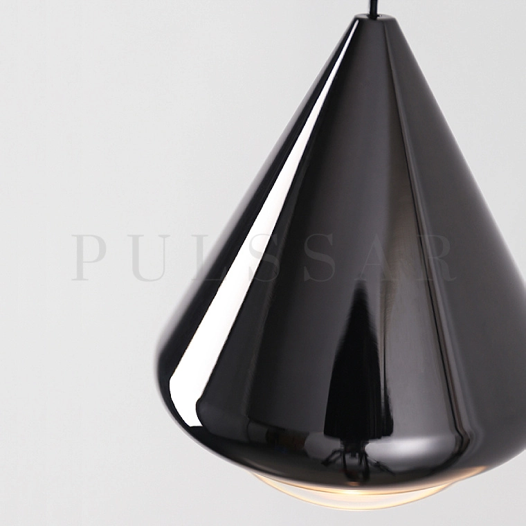 Подвесной светильник DARIUS