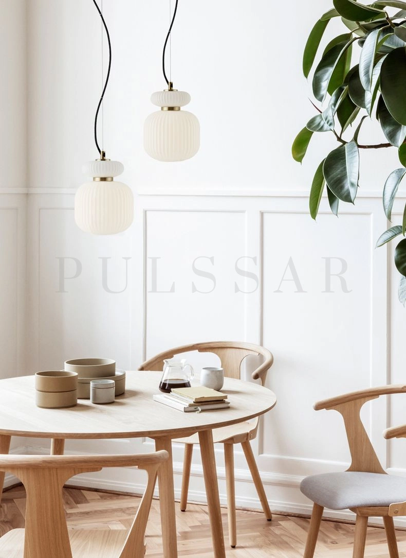 Подвесной светильник MARLAY