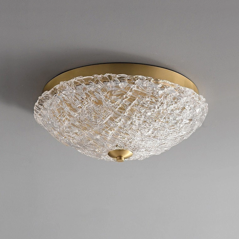 Потолочная люстра SOPHUS