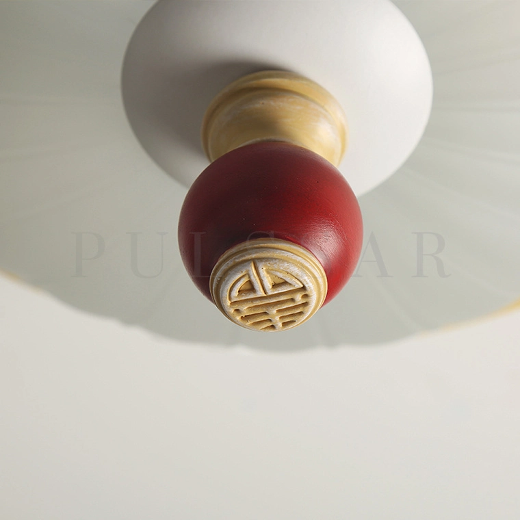 Потолочная люстра AZURE