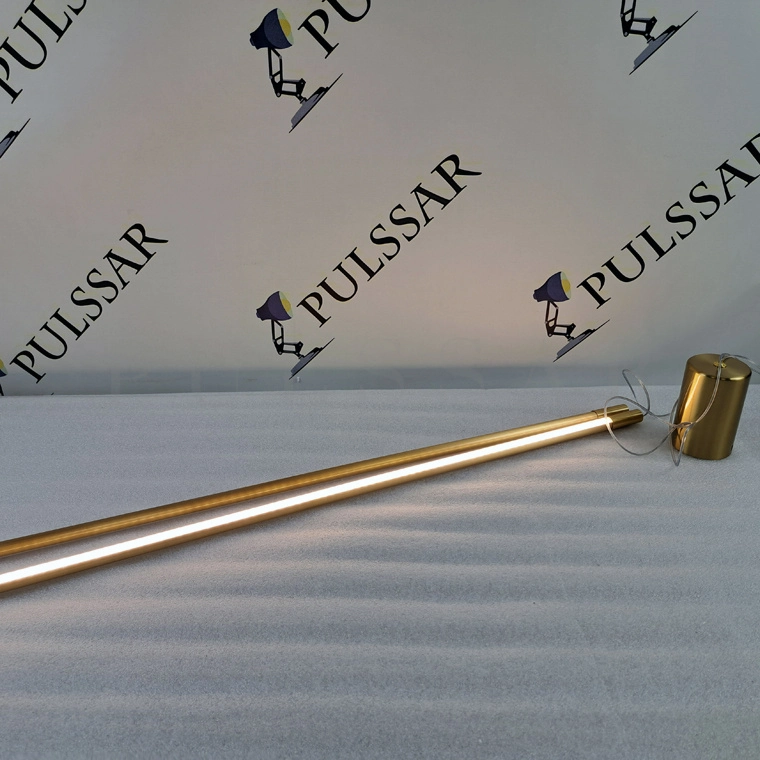 Подвесной светильник KEMMA