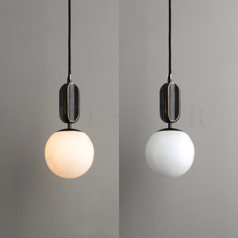 Подвесной светильник VIAL