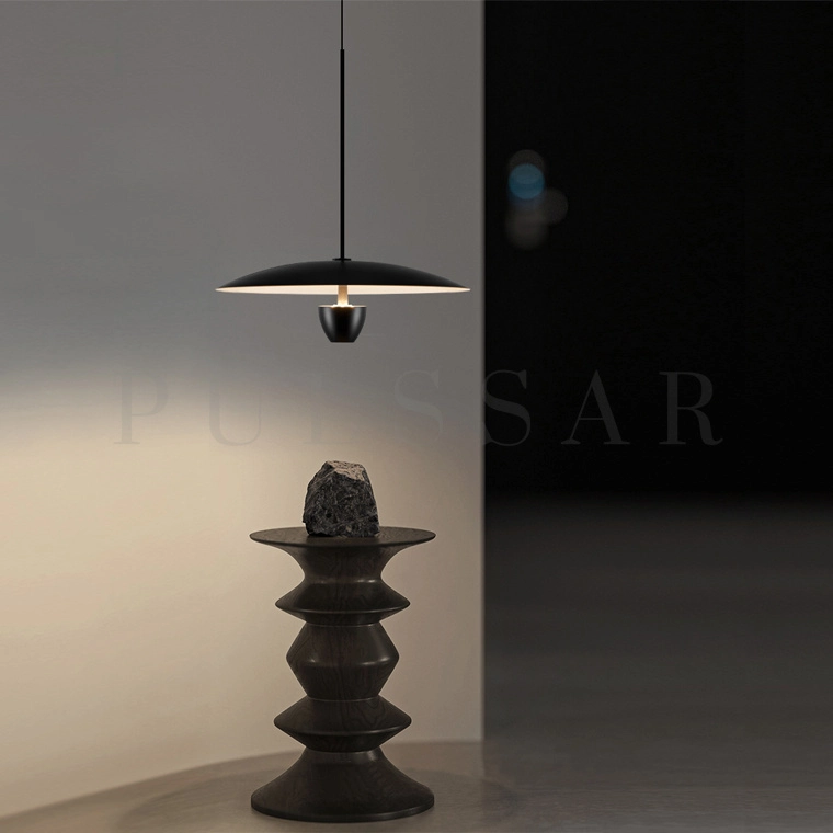 Подвесной светильник REFLECT