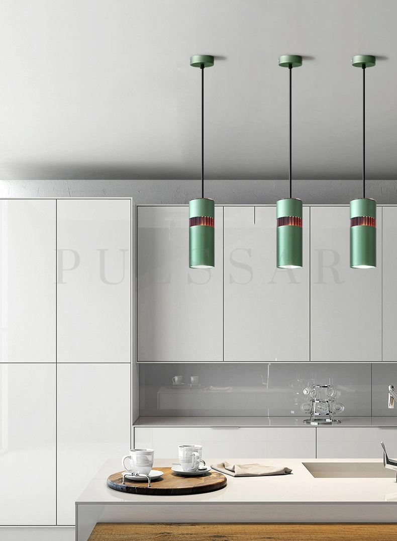 Подвесной светильник VATTERN ONE