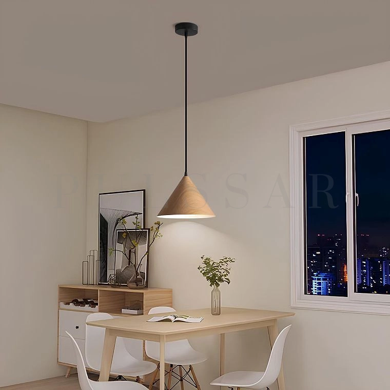 Подвесной светильник NOOMI